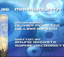 Marabounta