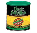Chock Full O'Nuts
