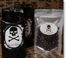 Asnow89/"Death Wish" (The Latest Coffee Trend)