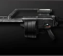 MG36