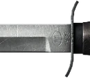 NR-40
