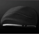 Clan Cap