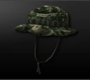 Boonie Hat