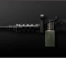 M2 Browning