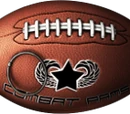 Gridiron Grenade