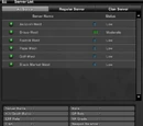 Server