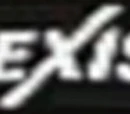 NEMEXIS