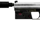 USP Tactical SE