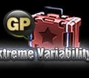 Supply Case GP-Extreme
