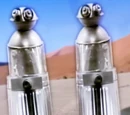Blorgons