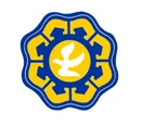 Republic Mediterran