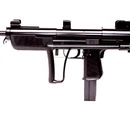 Mendoza HM-3