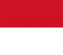 International Organization of Microstates