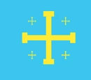 Arkhangelsk Empire