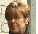 Deirdre Barlow
