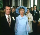 1974