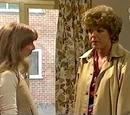 Episode 2030 (15th September 1980)