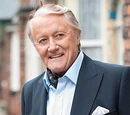 Milton Fanshaw