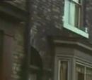 Coronation Street in 1974