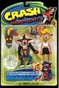 Moto Crash Toy.jpg