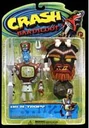 N.Tropy Toy.jpg