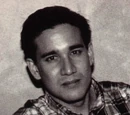 Andrew Cunanan