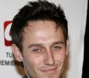 Josh Stewart