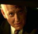 Jeffrey McKeen