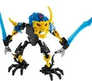 Aquagon