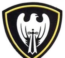 Soltirean Armed Forces