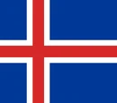 New Iceland