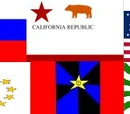 United States of JBR