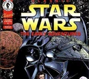 Classic Star Wars: The Early Adventures Vol 1 5
