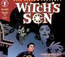 Dark Horse Presents Vol 1 156