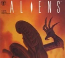 Aliens Vol 2 4