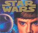 Comic Lists