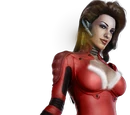 Nyx
