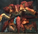 The Griever