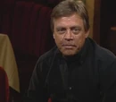 Mark Hamill
