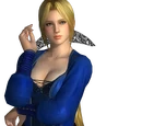 Helena Douglas