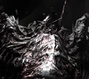 The Tormenter