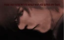 XXX.png