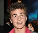 Beau Mirchoff