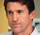Buffyfan123/desperate housewives main character favs