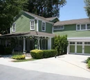 4355 Wisteria Lane