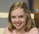 Darcy Rose Byrnes