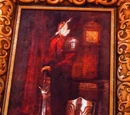 Sparda (DmC)