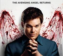 Season Six