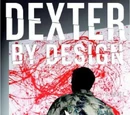 Dexter by Design