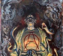 The Seven Headed Serpent